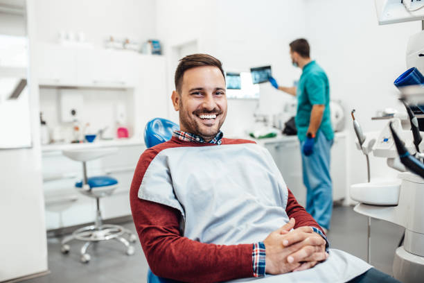 Professional  Holistic Dental Services in Rockledge, PA