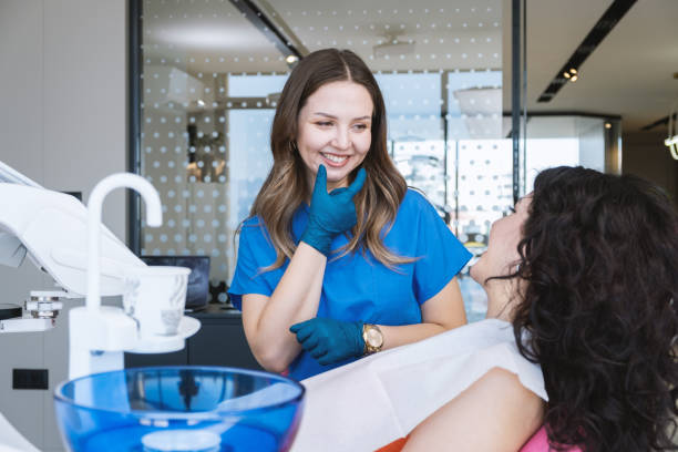 Best Veneers and Lumineers  in Rockledge, PA