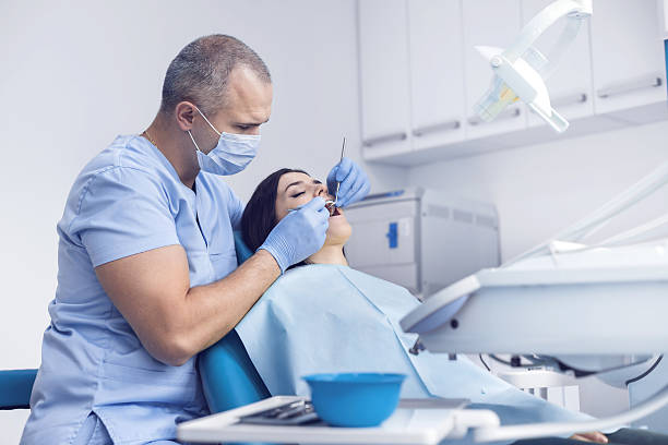  Rockledge, PA Holistic Dental Services Pros